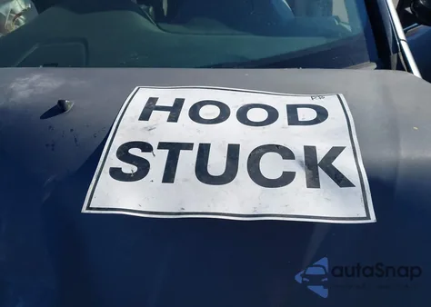 2014 Honda Odyssey Lx из США, поврежденный, VIN 5FNRL5H2XEB047160